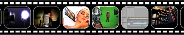 learn about website video production