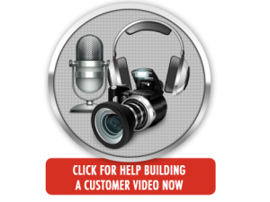 TRAINING VIDEO PRODUCTION VOICE OVER EDITING SERVICES