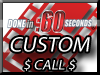 custom video marketing production service prices
