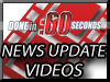 video news update