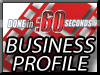 business profile video production services